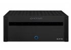 Emotiva XPA Gen3 6-kanal