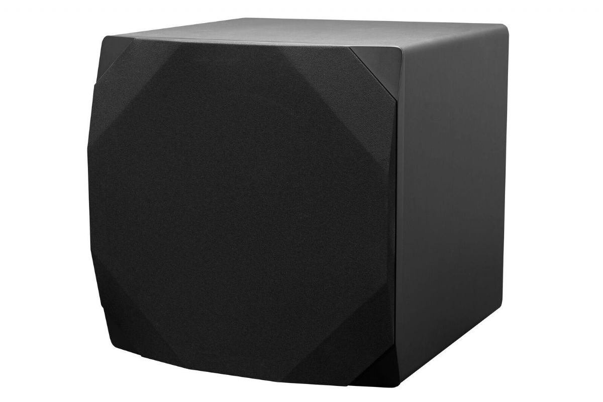 Subwoofers Emotiva Airmotiv S10