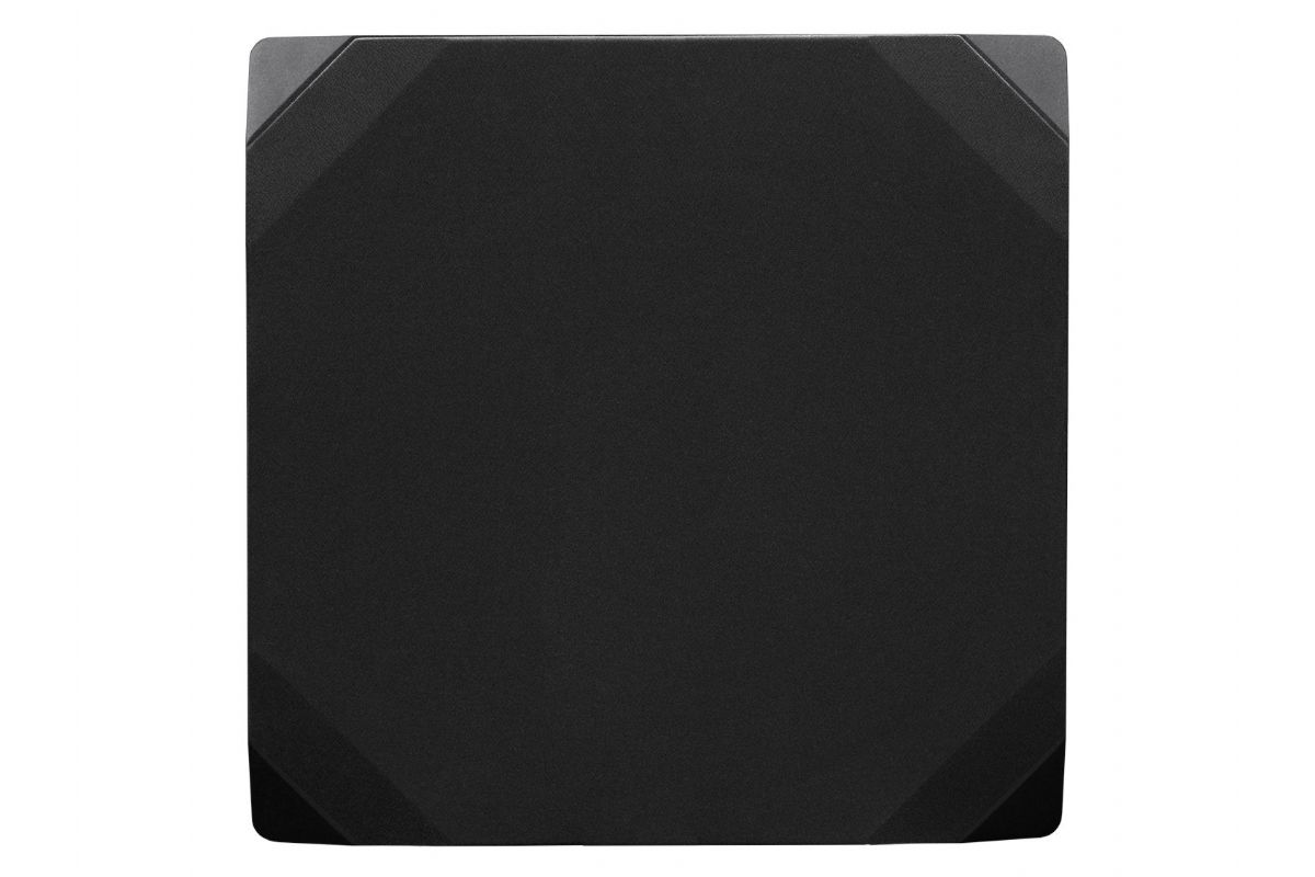 Subwoofers Emotiva BasX S12