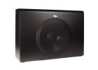 Procella Audio P15A