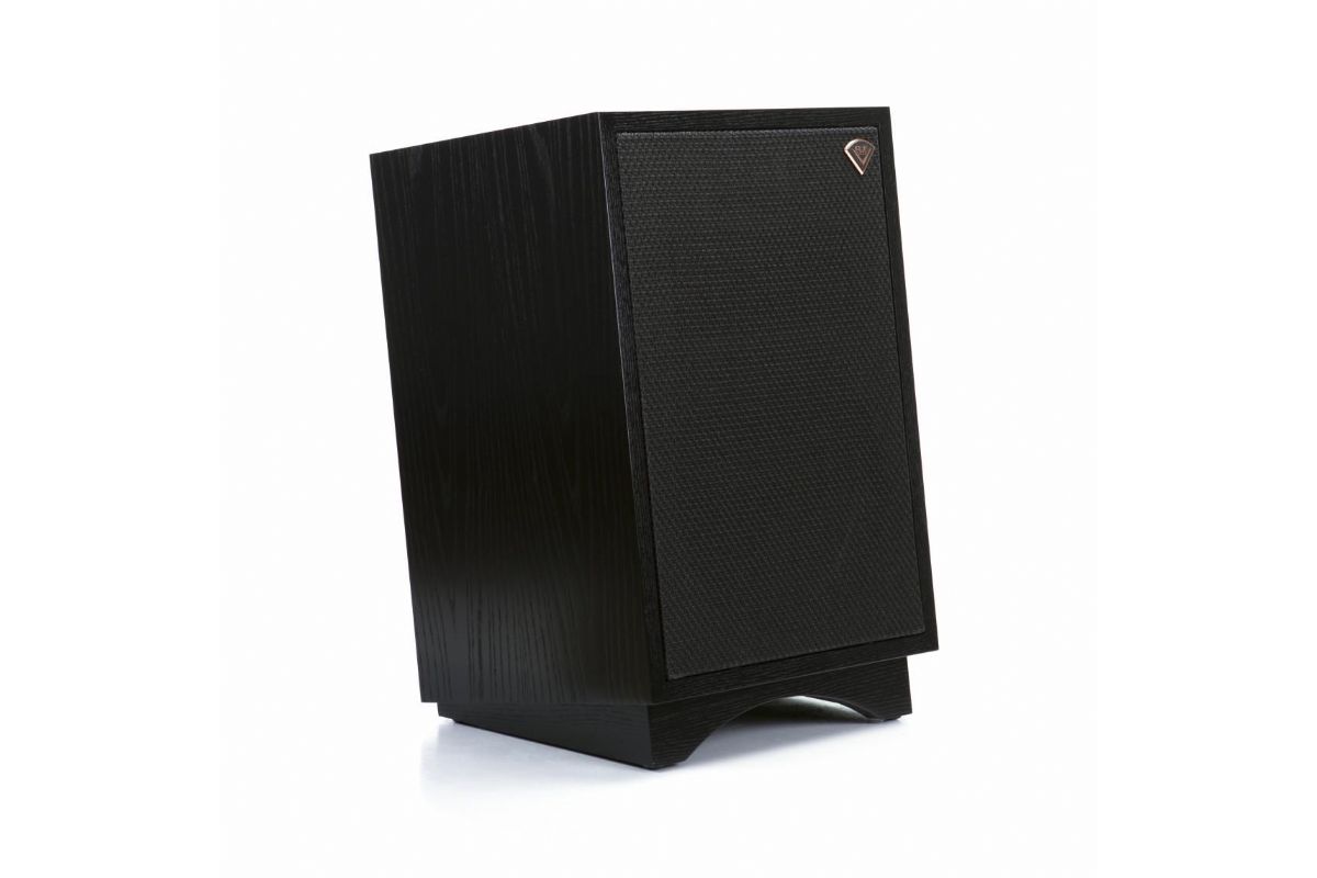 Högtalare Klipsch Heresy III