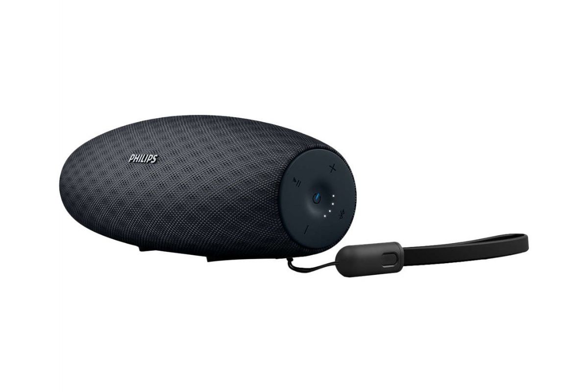 Bluetooth högtalare Philips EverPlay BT7900