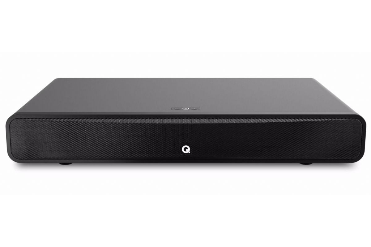 Soundbars Q Acoustics M2