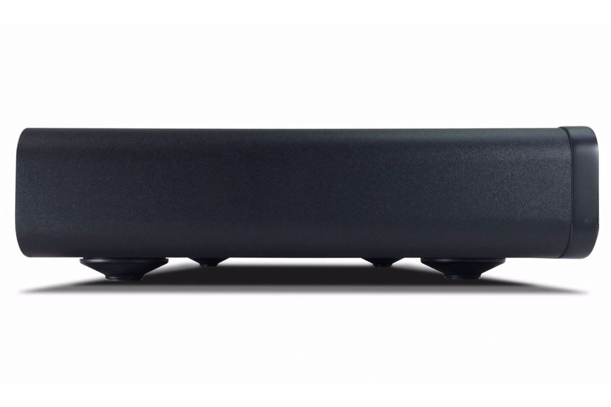 Soundbars Q Acoustics M2