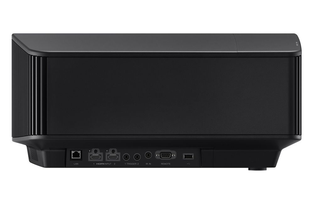 Projektorer Sony VPL-VW760ES Begagnad