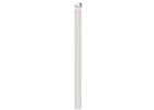 hbb Kabellist 110 cm