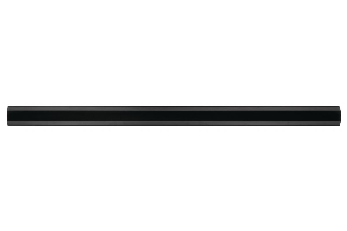 Tillbehör hbb Kabellist 110 cm