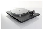 Rega Planar 6