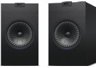 KEF Q150