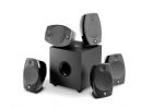 Focal Sib Evo 5.1