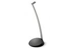 Focal Hip Evo Stand