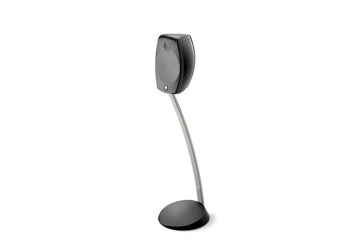 Tillbehör Focal Hip Evo Stand