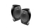 Focal Sib Evo Atmos 2.0
