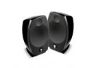 Focal Sib Evo 2.0