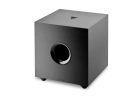 Focal Cub Evo