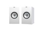 KEF Q350