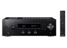 Pioneer SX-N30AE