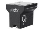 Ortofon Quintet Black S