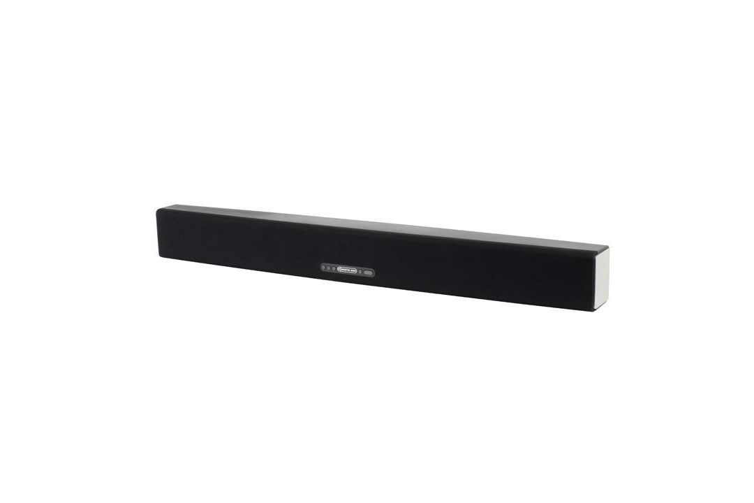 Soundbars Monitor Audio ASB-10