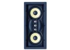 Speakercraft AIM LCR5 Five Series 2