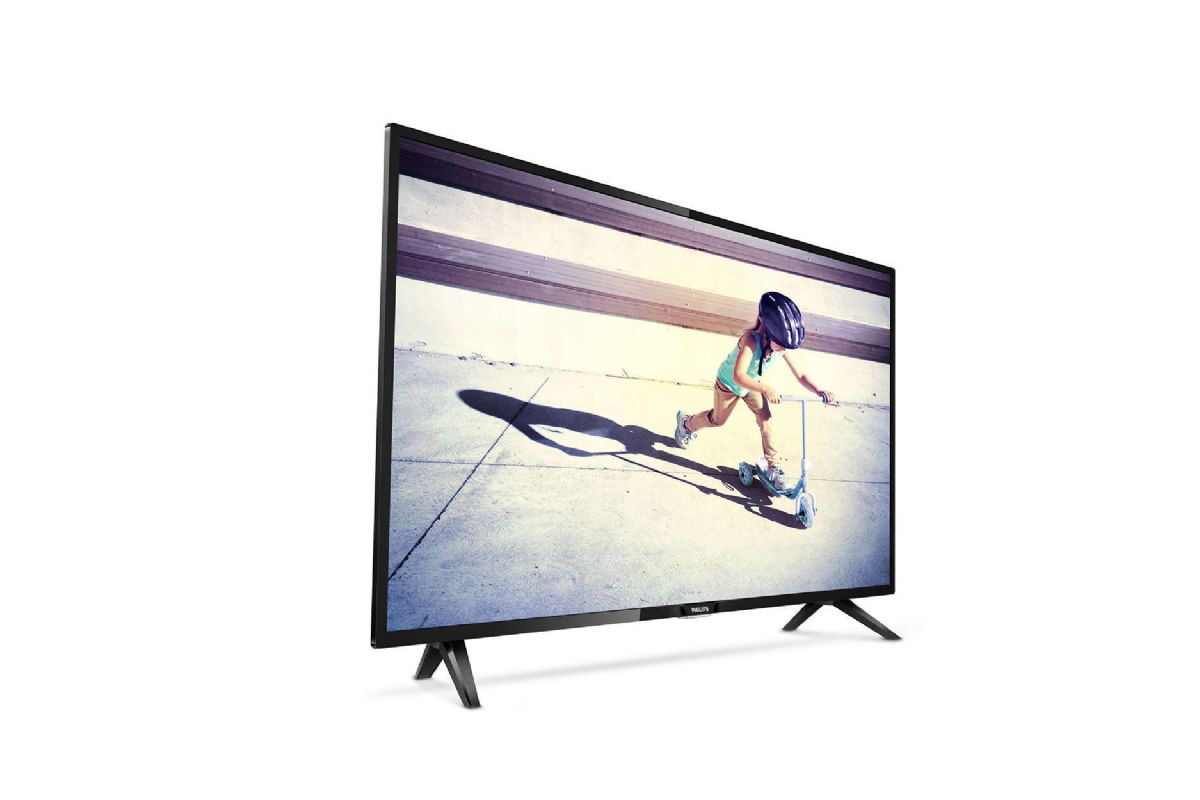 TV-apparater Philips 39PHT4112