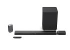 JBL Bar 5.1