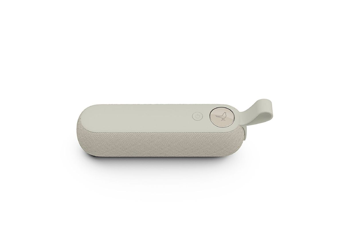 Bluetooth högtalare Libratone Too