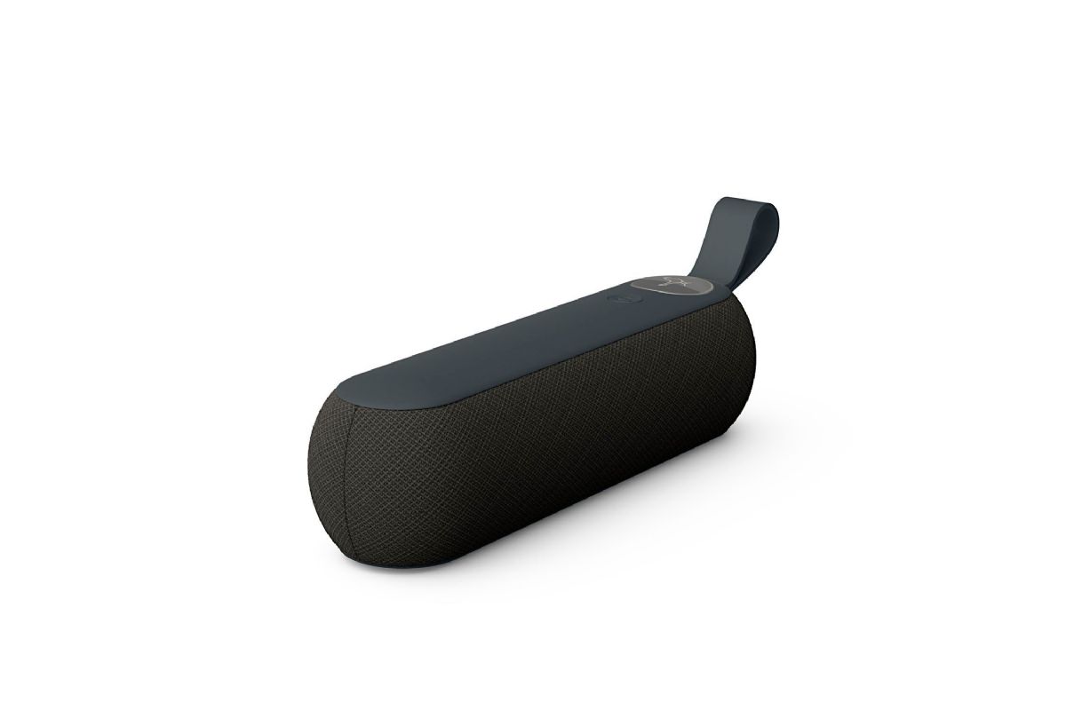 Bluetooth högtalare Libratone Too