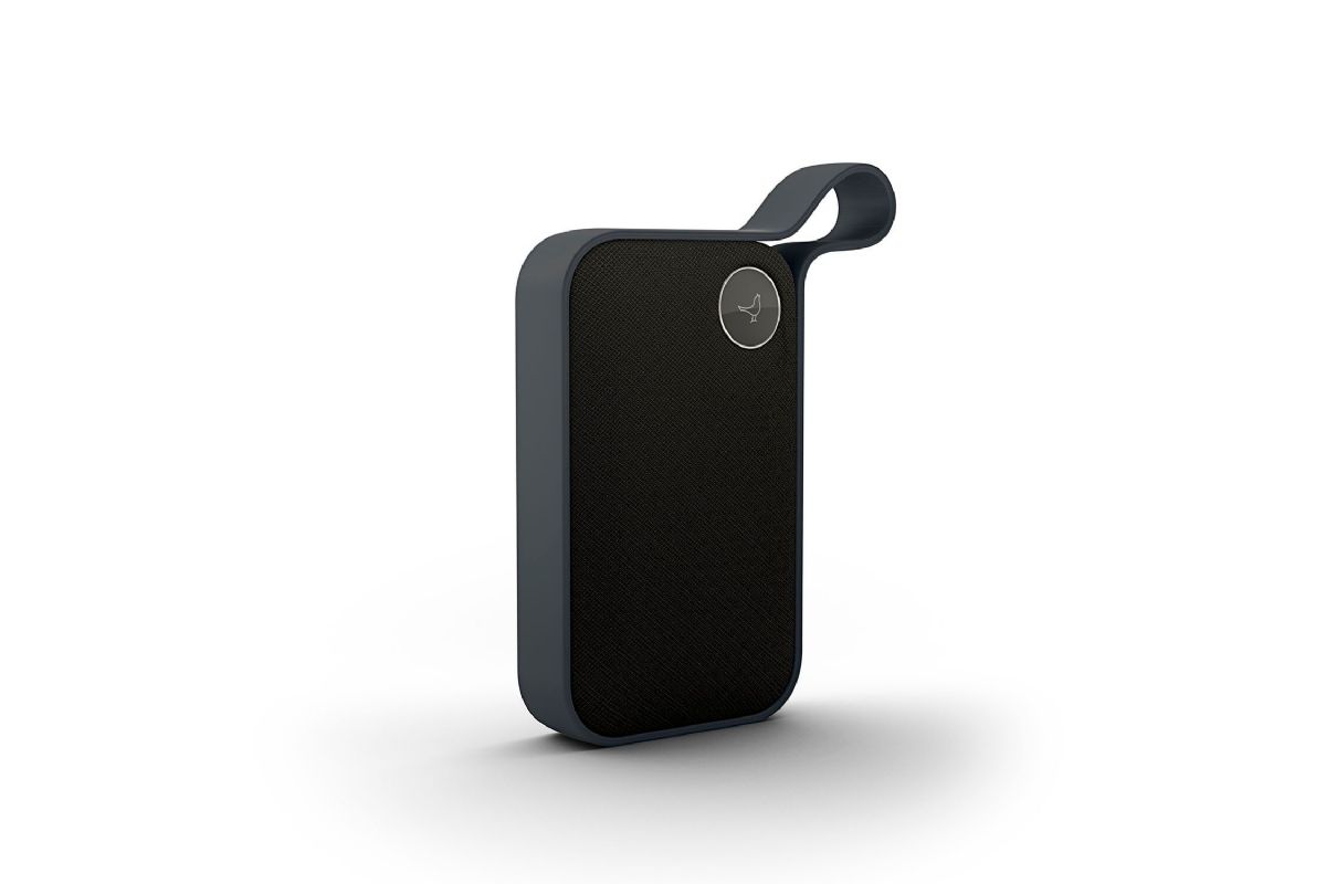 Bluetooth högtalare Libratone One Style
