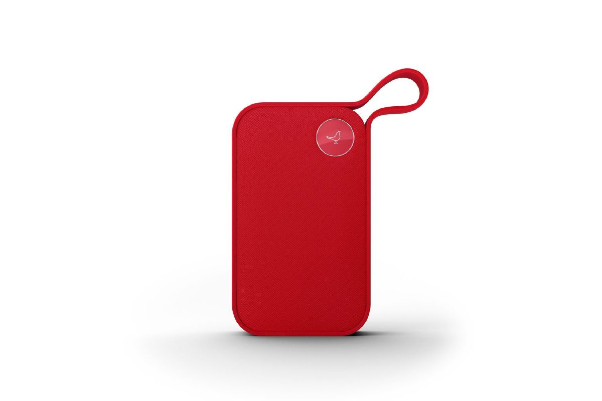Bluetooth högtalare Libratone One Style