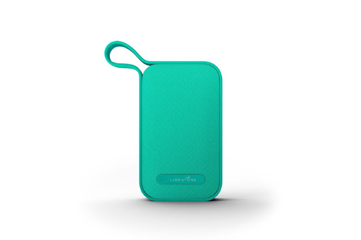 Bluetooth högtalare Libratone One Style