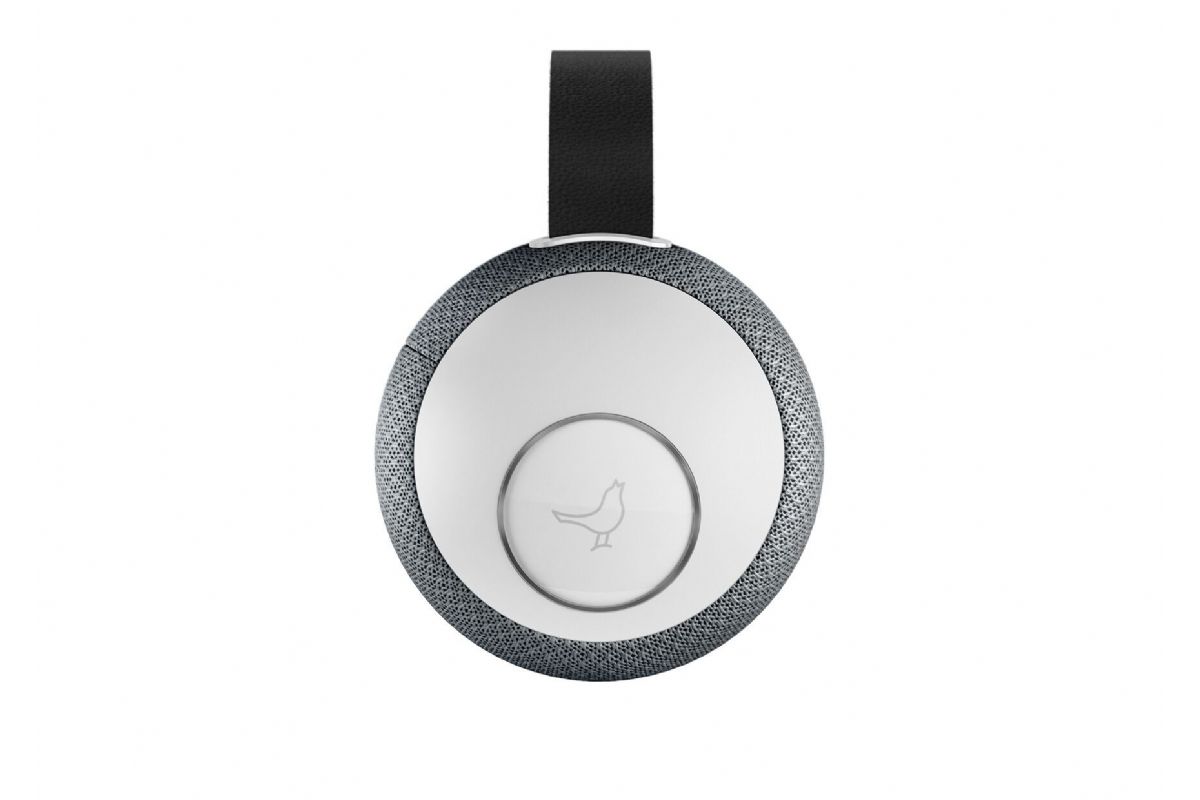 Bluetooth högtalare Libratone Zipp Mini