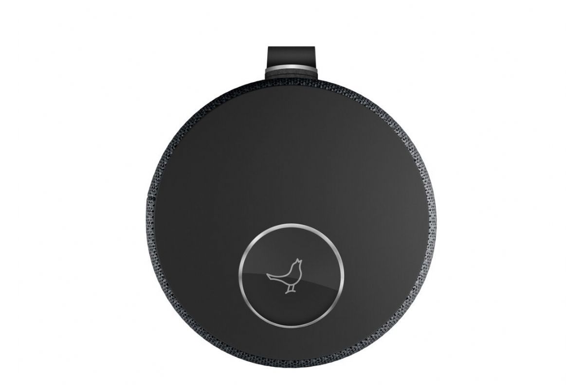 Bluetooth högtalare Libratone Zipp