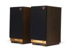 Klipsch The Sixes