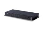 CYP EL-41S-4K22 HDMI-switch 4K