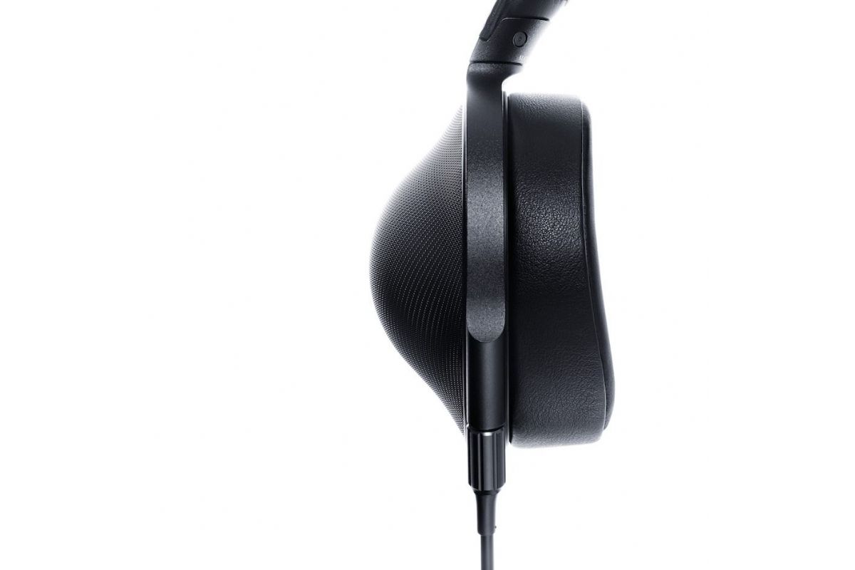MDRZ1R.WW2 | Comprare Z1R Cuffie premium e prezzi | Italy
