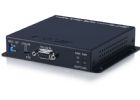 CYP HDBaseT Lite 4K/HDR sändare