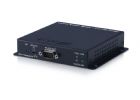 CYP HDBaseT Lite 4K/HDR mottagare