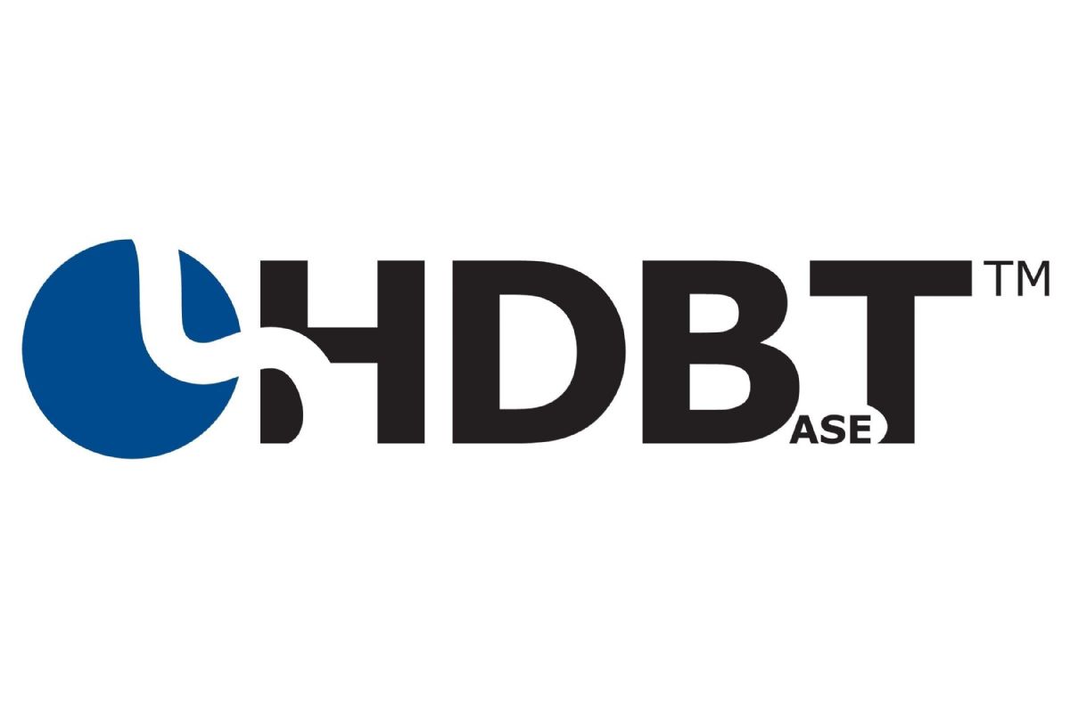 Tillbehör Blustream HEX70B-KIT HDBaseT Extender Set 70m