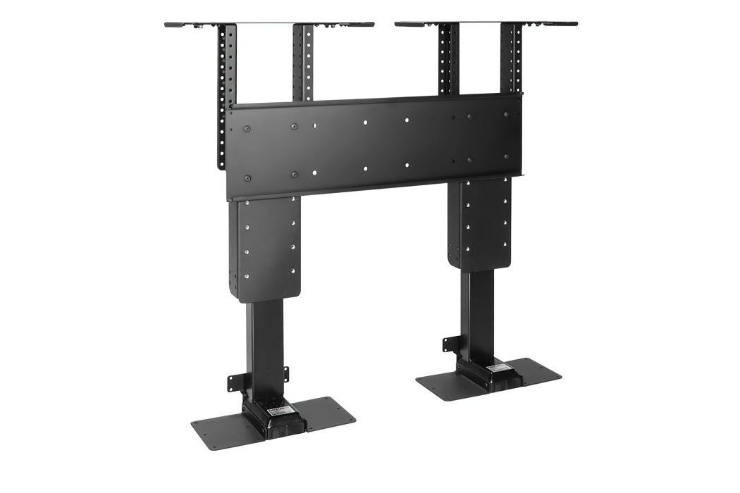 Tillbehör Nexus21 DL-45 Pop-up TV-lift