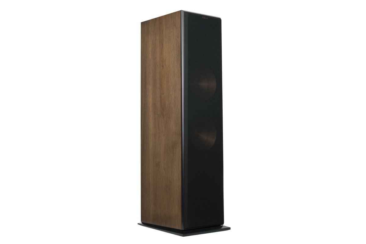 Högtalare Klipsch RF-7 III Demo