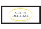 Screen Excellence Reference Fixed Frame Neo 2.37:1