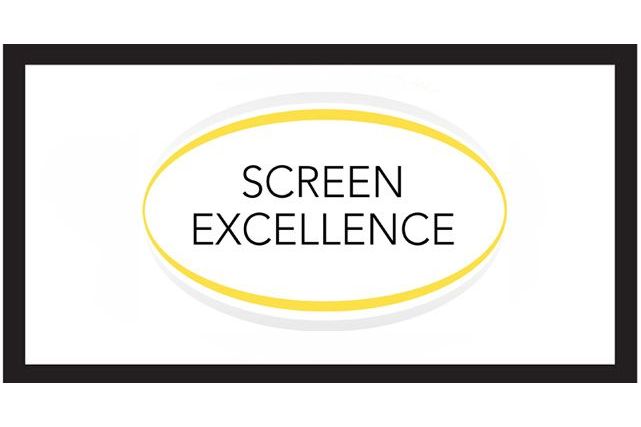 Dukar Screen Excellence Discovery Enlighter NEO 16:9