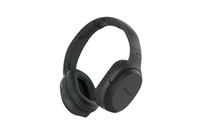 Hörlurar Sony MDR-RF895RK