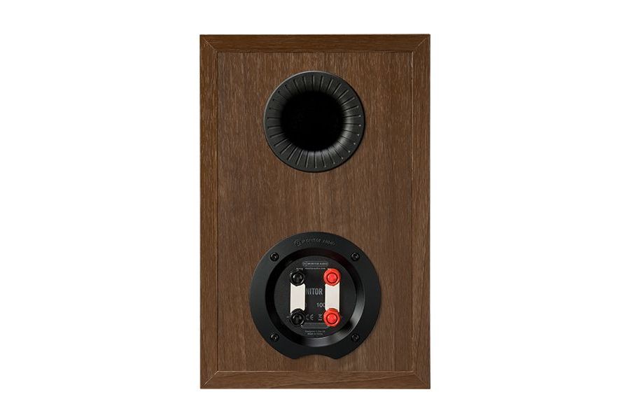 Högtalare Monitor Audio Monitor 100