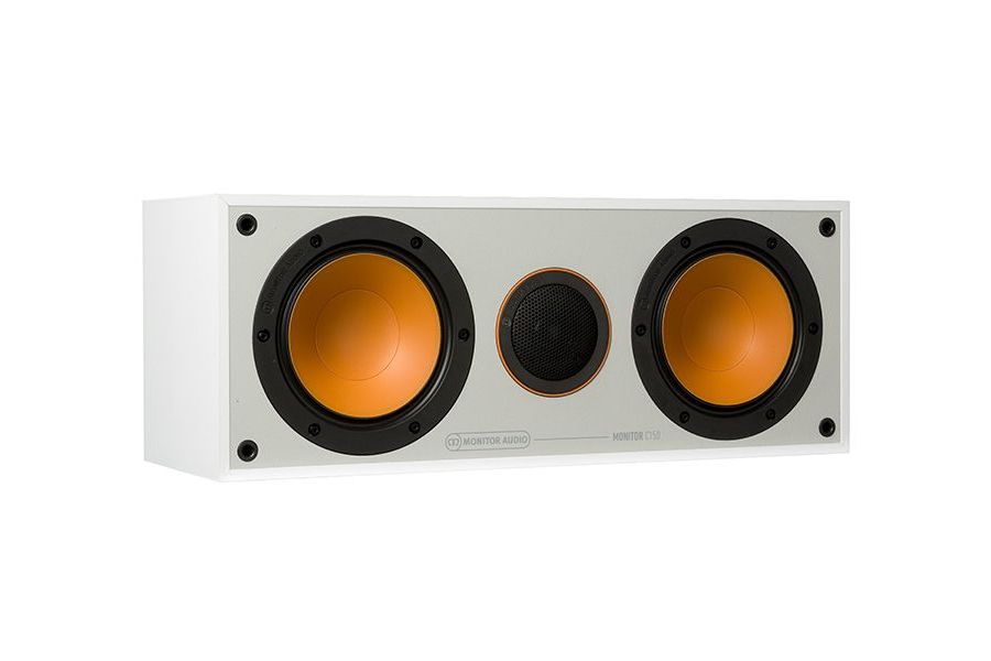 Högtalare Monitor Audio Monitor C150