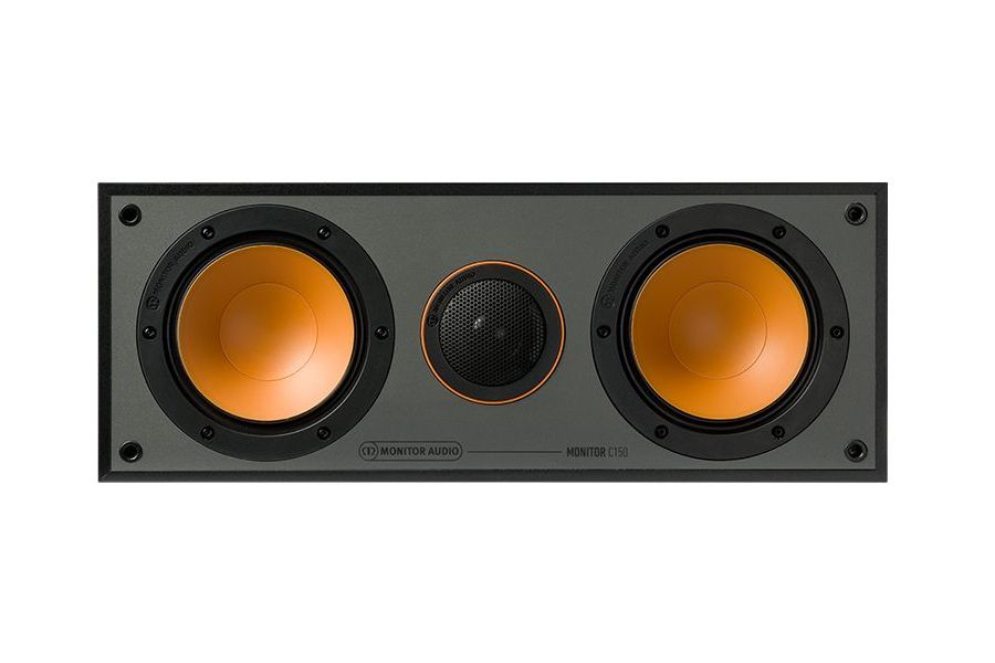 Högtalare Monitor Audio Monitor C150