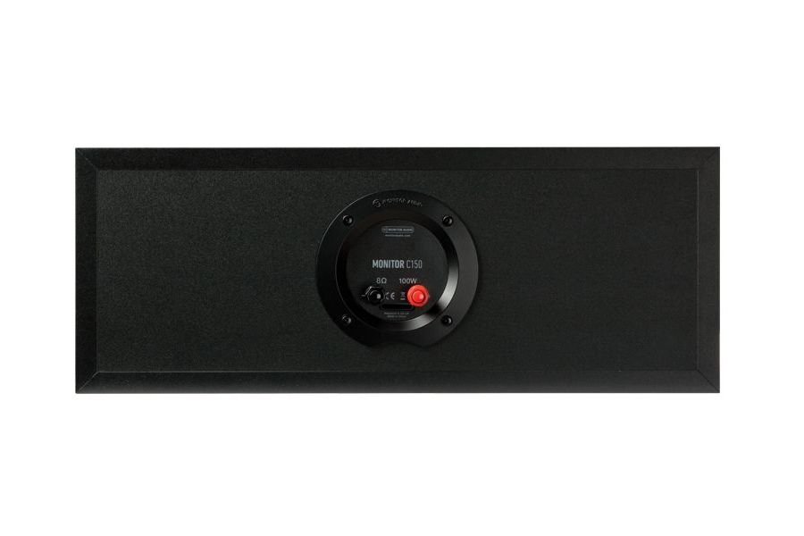 Högtalare Monitor Audio Monitor C150