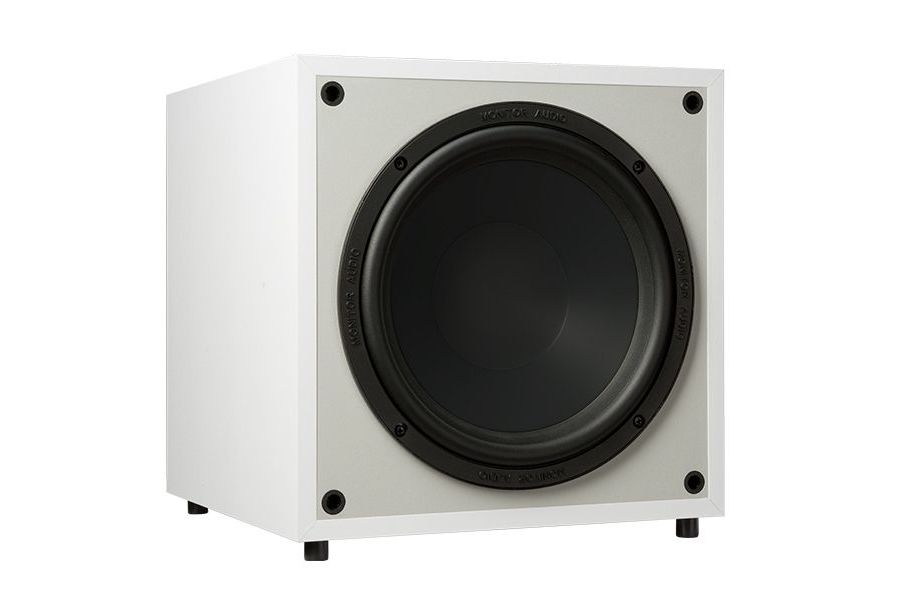 Subwoofers Monitor Audio Monitor MRW-10