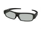 Xpand 3D-glasögon X105-RF-X1  Demo